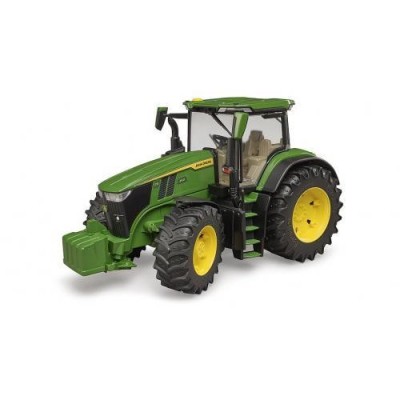 John Deere 7R 350