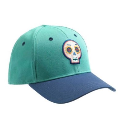 Bone Caveira
