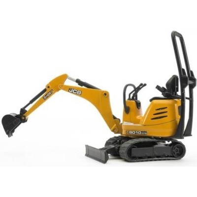 John Deere 7R 350