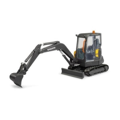 John Deere 7R 350