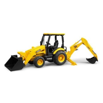 John deere c/atrelado tro