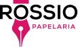 Papelaría Rossio