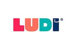 Ludi