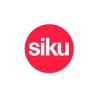 Siku