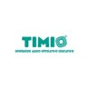Timio