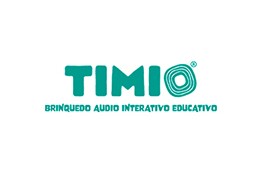 Timio