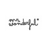 Mr. Wonderful
