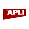 APLI