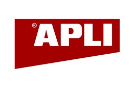 APLI