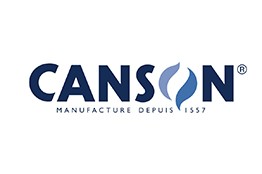 Canson