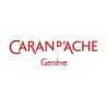 Caran D'ache