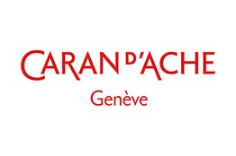 Caran D'ache