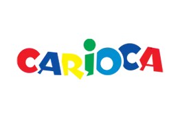Carioca