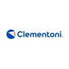 Clementoni