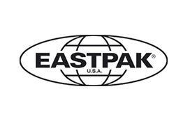Eastpak