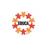 Educa