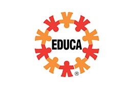 Educa