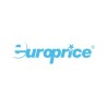 Europrice
