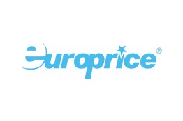 Europrice