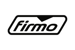 Firmo
