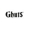 Ghuts