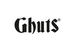 Ghuts