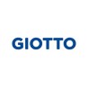 Giotto