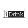 iDrink