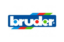 Bruder