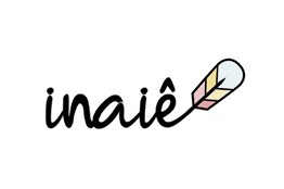 Inaiê