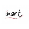 Ínart