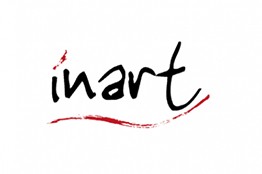 Ínart