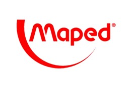Maped