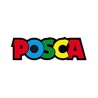 Posca
