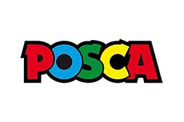 Posca
