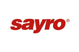 Sayro
