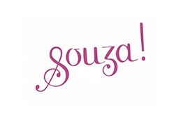 Souza