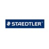 Staedtler