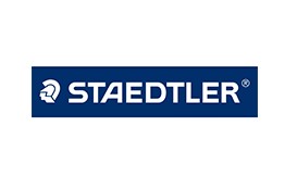 Staedtler
