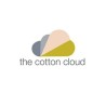 The Cotton Cloud
