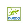 Djeco Toys
