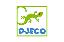 Djeco Toys