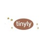 Tinyly