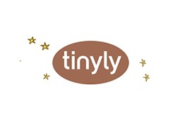 Tinyly