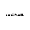 Uniball