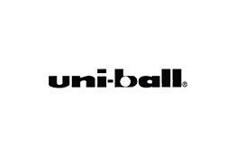 Uniball