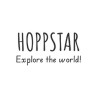 Hoppstar