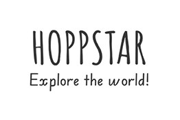 Hoppstar
