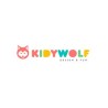 KidyWolf