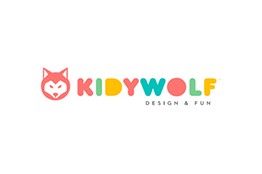 KidyWolf